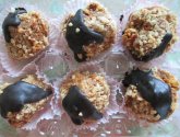 Пирожное Магнат вкуса "Медовая горка"
