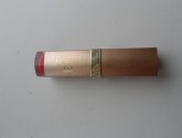 Губная помада Malva Cosmetics