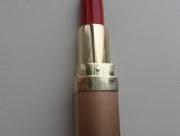 Губная помада Malva Cosmetics
