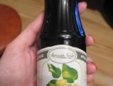 Тутовый дошаб "Арцах Фрут"