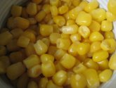 Консервы "Наш хуторок" кукуруза сладкая