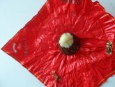 Конфеты Roshen "Монблан"