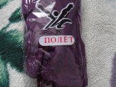 Колготки Полет детские