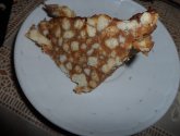 Торт Mirel "Муравейник"