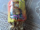 Конфеты Жако Фигурный шоколад Бочка