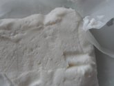 Творожный продукт с растительным жиром Ах,Полинка! Паста Особая с курагой
