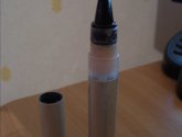 Консилер Artdeco Perfect Teint Concealer