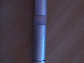 Консилер Artdeco Perfect Teint Concealer