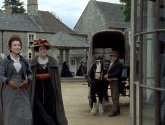 Сериал "Жёны и дочери" (1999)