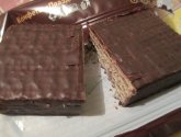Конфеты Новые технологии "Праздник сластёны"