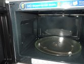 Микроволновая печь Samsung GE731KR