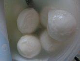 Сыр Trentin Mozzarelline