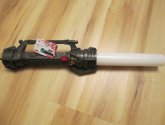 Световой меч Джедая Hasbro