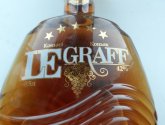 Коньяк "Legraff"