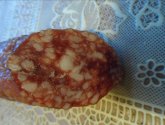 Колбаса Вегус "Салями Крестьянская"