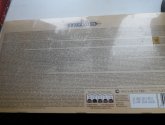 Конфеты Коркунов "Ассорти" дробленый миндаль, цельный и дробленый лесной орех