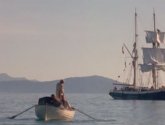 Фильм "Найденный рай" (2003)