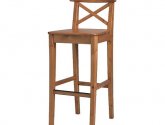 Стул Ikea Иингольф барный