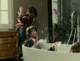 Фильм "Человек, который хотел оставаться собой" (2010)