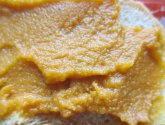 Икра из кабачков "Кубаночка"