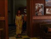 Фильм "Ренуар. Последняя любовь" (2012)