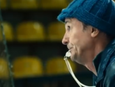 Фильм "Легенда №17" (2013)