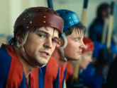 Фильм "Легенда №17" (2013)