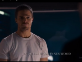 Сериал "Стрела" (2012-2015)