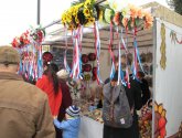 Масленица в Краснодаре (Россия, Краснодар)