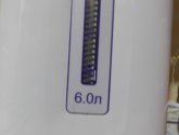Термопот Ideal id-60 tpw