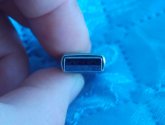 Флеш-карта USB Flash Drive Silicon Power D33B29