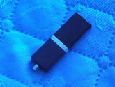 Флеш-карта USB Flash Drive Silicon Power D33B29