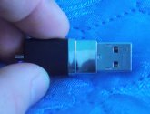Флеш-карта USB Flash Drive Silicon Power D33B29