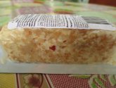 Сыр деликатесный Moodarra с фруктами и орехами