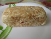 Сыр деликатесный Moodarra с фруктами и орехами