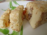Сыр деликатесный Moodarra с фруктами и орехами