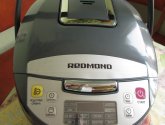 Мультиварка Redmond RMC-M4500