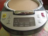 Мультиварка Redmond RMC-M4500