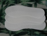 Стельки Happy Foot Comfort &amp; Care