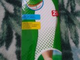 Стельки Happy Foot Comfort &amp; Care