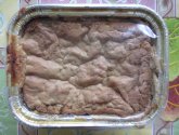 Паштет Мясокомбинат Каневской "Датский" мясной запеченный