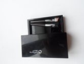 Набор Oriflame для коррекции бровей