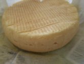 Сыр мягкий Auchan Petit Munster Gerome