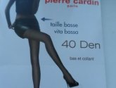 Колготки Ligne Roree Эвита 40