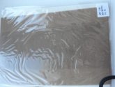 Колготки Ligne Roree Эвита 40