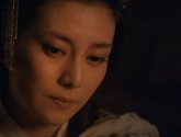 Фильм "47 ронинов" (2013)