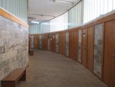 Краснодарская бальнеолечебница на Герцена (Россия, Краснодар)