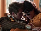 Фильм "Кинотеатр Пенни Ужасной" (2013)