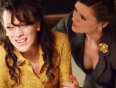 Фильм "Кинотеатр Пенни Ужасной" (2013)