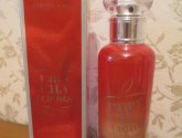 Туалетная вода Oriflame "Fairy City Lights"